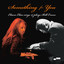 Something for You cover