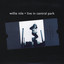 Live In Central Park cover