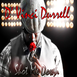 D' Vinci Durrell