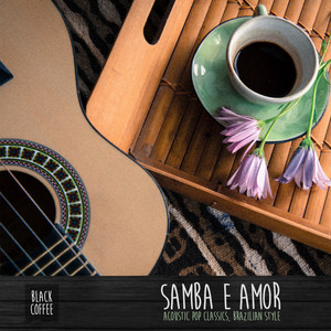 Samba e Amor album