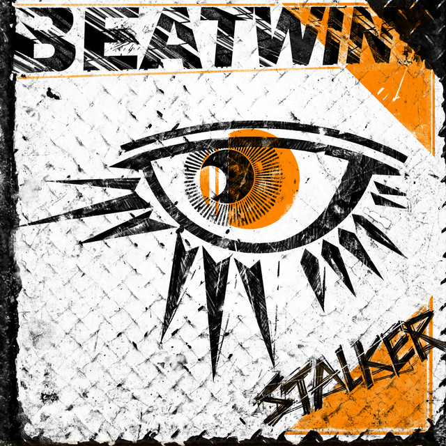 BEAT WIN Photo