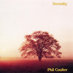 Serenity album
