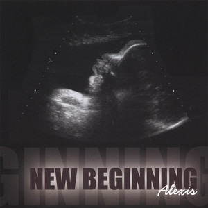 New Beginning album