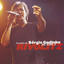 Rivolitz - O Melhor de Sérgio Godinho - Ao Vivo 2 cover