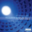 Requiem & Motets Albumcover