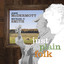 Just Plain Folk cover