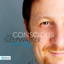 The Conscious Sleepwalker Albumcover