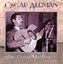 Swing Guitar Masterpieces 1938 - 1957 Albumcover