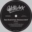 No price (ft. Chromeo & Al-P) (Art of Tones Disco Mix) Slam Dunk'd