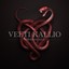 Vereslihalla Albumcover