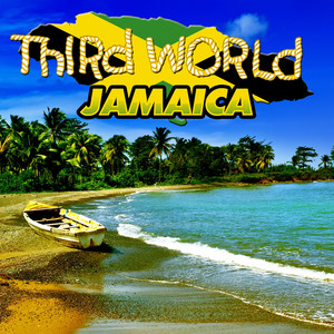 Jamaica album
