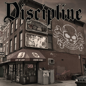 Anthology album