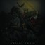 Angers Curse Albumcover