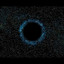 Event Horizon Albumcover