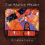 The Native Heart cover