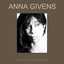 Anna Givens Live At the State Theatre Albumcover