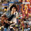 Vagabondage cover