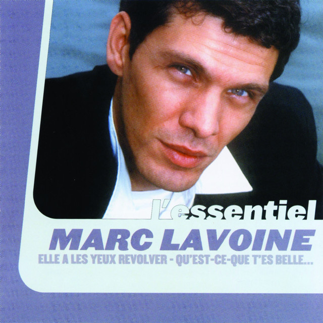 L'essentiel cover