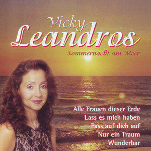 Sommernacht Am Meer album
