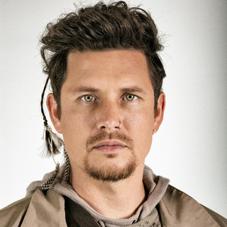Michael Ketterer Photo