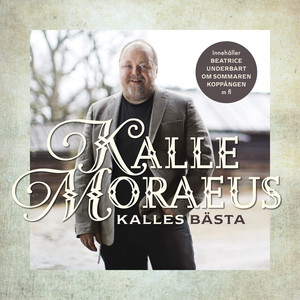 Kalles bästa album
