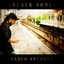 Black Soul Albumcover