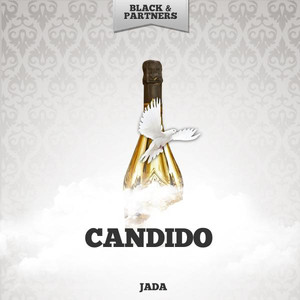 Jada album