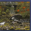Ye Banks and Braes: Songs and Music of Robert Burns Albumcover