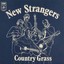 Country Grass Albumcover