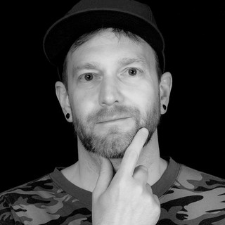 Ale Fillman Photo