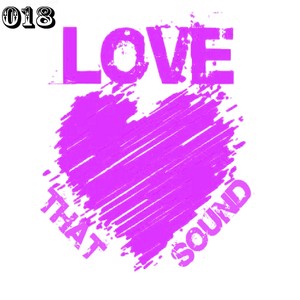 DJ Dony Pik&ograve;ta