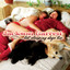 Let Sleeping Dogs Lie Albumcover