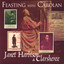 Feasting With Carolan Albumcover