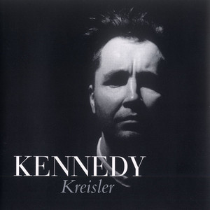 Fritz Kreisler: Some Shorter Works album