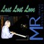 Last Lost Love Albumcover