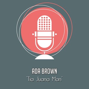 Ada Brown