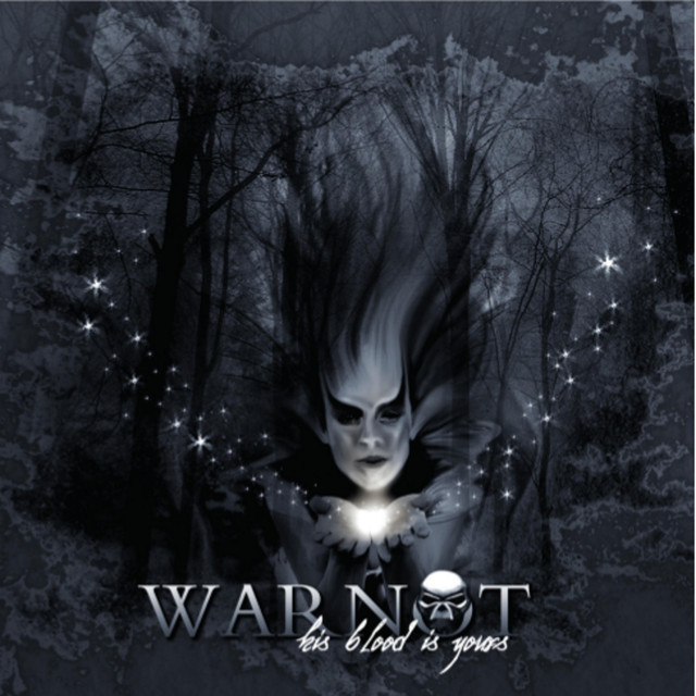 Warnot Photo