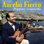 Peppino 'o suricillo cover