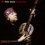 The Robert Johnson Songbook cover