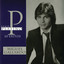 Serie Platino Albumcover