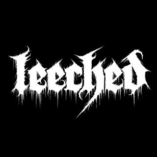 Leeched Photo