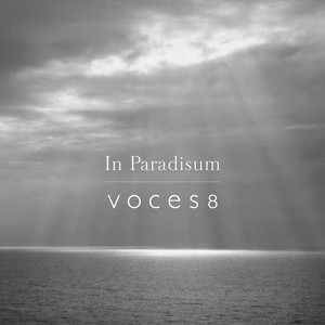 In Paradisum (France) album