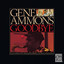 Goodbye cover