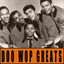Doo Wop Greats cover