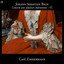 Bach: Concerts avec plusieurs instruments VI cover