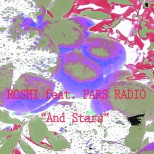 Pars Radio