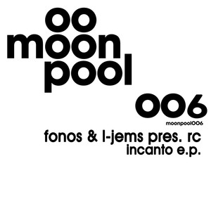 Fonos & L-Jems pres. RC
