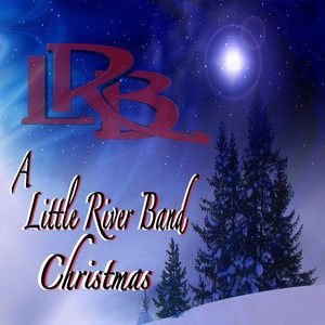 A Little River Band Christmas cover