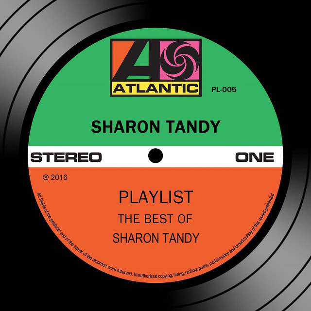 Sharon Tandy Photo