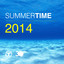 SummerTime 2014 cover